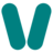 Guiver Logo